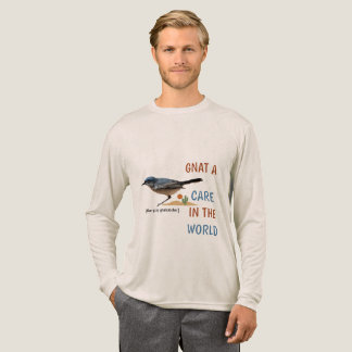 Tiny Traveler T-Shirt