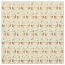 Tiny Vanilla Cream Puff-bakverk efterrätt bakade v