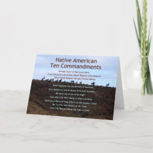 Tio kommentarer kort