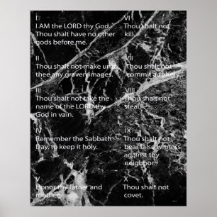 Tio kommentarer poster