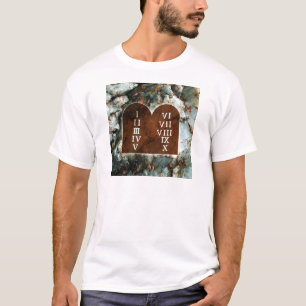 Tio kommentarer tee