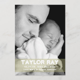 Tio Little Finger & Toes, meddelanden från Cute Ba