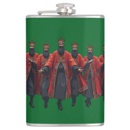 Tio ord en utlösande brytpunkt-Stil 6 Fickplunta