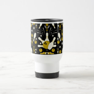 Tio Pin Bowling Home Decor Resemugg