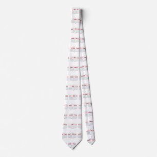 Tio Stift Slips