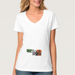 tiocfidh-ár-lá white tshirt t shirt