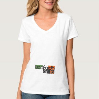 tiocfidh-ár-lá white tshirt t shirt