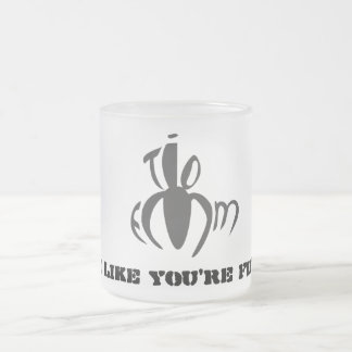 TioEmm mugg