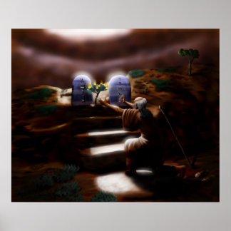 TioKommentarer 2007-08-25 Poster