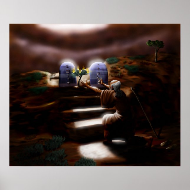 TioKommentarer 2007-08-25 Poster (Framsidan)