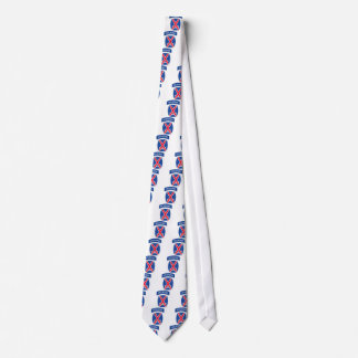Tionde bergsdelen slips