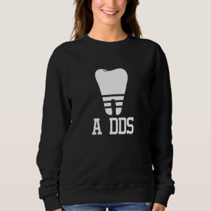 Tionde kirurgen Doktor vid tandläkarkirurgi Hygien T Shirt