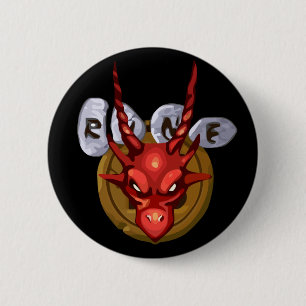 Tip.It-logotypen RuneFest knäppas Knapp