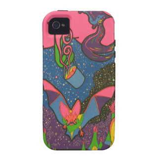 TIPIEN TIME RESER FODRAL FÖR IPHONE 4 iPhone 4 FODRAL