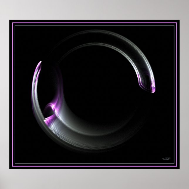 Tippad Poster (Framsidan)