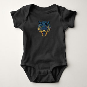 Tippelbrand T Shirt