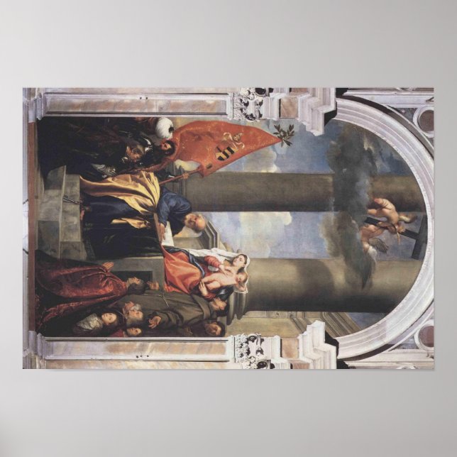 tipperkonst poster (Framsidan)