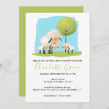 Tippor för spädbarn och småbarn