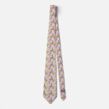 Tips: Abstrakt Lövs (gult)