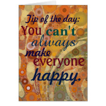 Tips för daglig massabehandling Behandlingsterapis