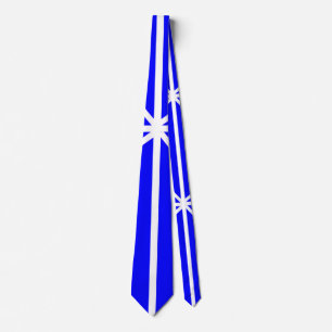 Tips för manar Designer Slips