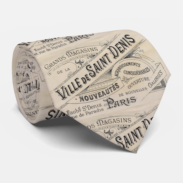 Tips för manar Designer Slips (Rullad)