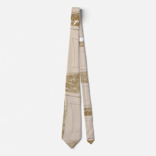 Tips för manar Designer Slips