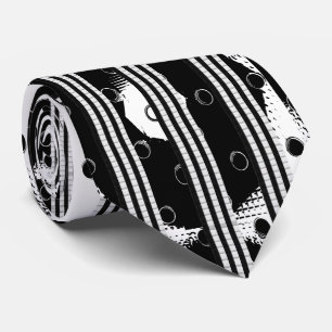 Tips för manar Designer Slips