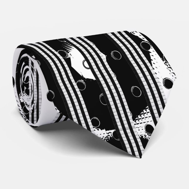 Tips för manar Designer Slips (Rullad)