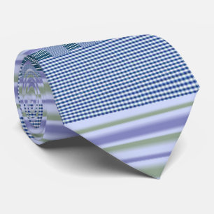 Tips för manar Designer Slips