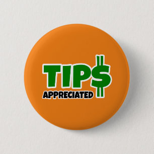 Tips Knapp