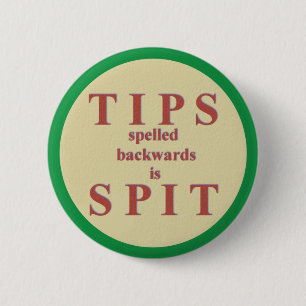 TIPS KNAPP