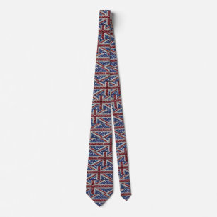 Tips med British Färg Design Slips