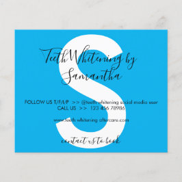 Tips om blåtjuvtandning för eftervård