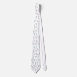Tips om däck V2 Slips