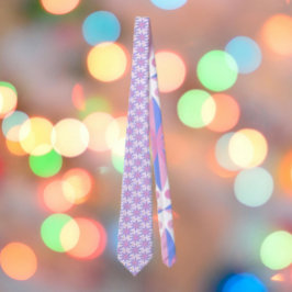 Tips om Pridets Blommigt: Bläddra med Pride Slips