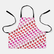 Tips om spolar och spolar #1