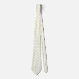 Tips Slips