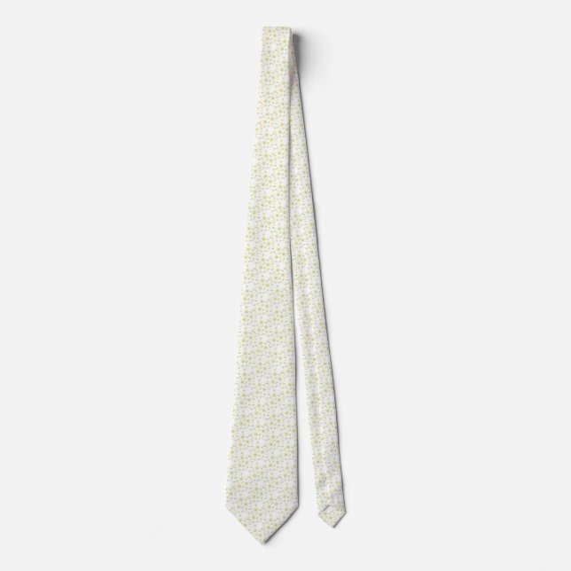 Tips Slips (Framsida)