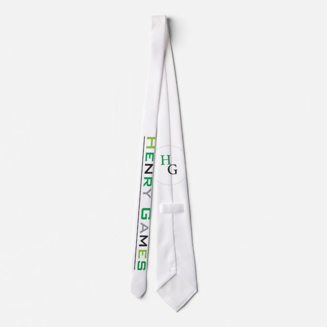 Tips Slips (Baksida)