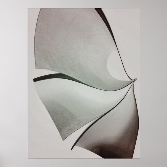 Tipspunkt 2 poster (Framsidan)