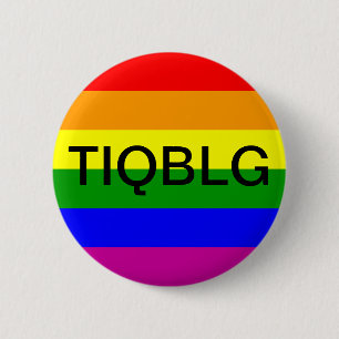 TIQBLG KNAPP
