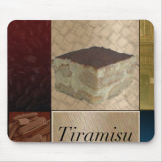 tiramisu musmatta