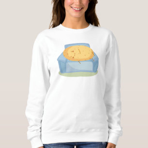 Tired Potato T Shirt