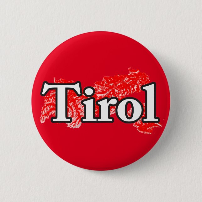 Tirol Knapp (Framsida)