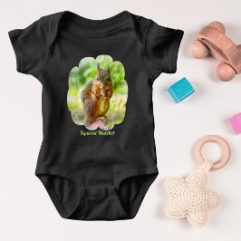Tirrel Watcher Animal Painting Artwork T Shirt