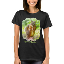 Tirrel Watcher Animal Painting Artwork