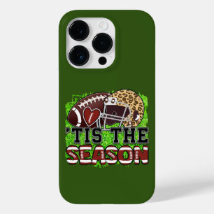 Tis Football Season