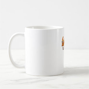 Tis" höstpumpen för säsongsfotboll än kaffemugg