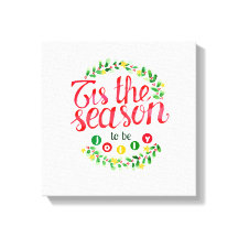 Tis Season